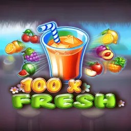 100x Fresh